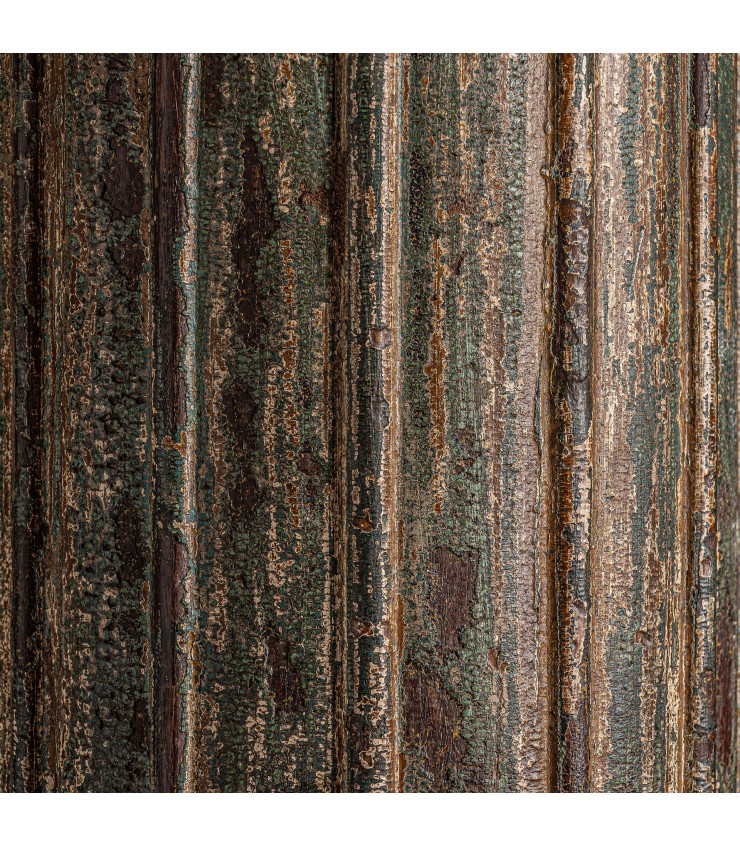 COLUMNA HAESEL