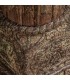 COLUMNA HAESEL