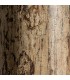COLUMNA GELUE