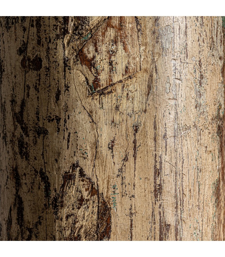 COLUMNA GELUE