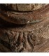 COLUMNA GELUE
