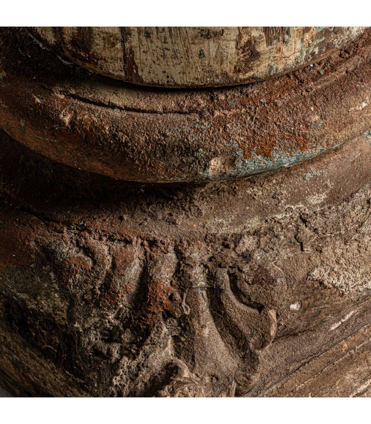 COLUMNA GELUE