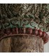 COLUMNA BEDA