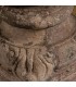 COLUMNA BEDA