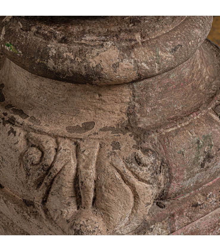 COLUMNA BEDA