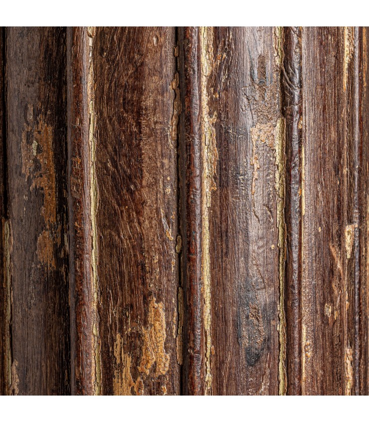 COLUMNA BASIMAH