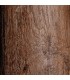 COLUMNA ACHAH