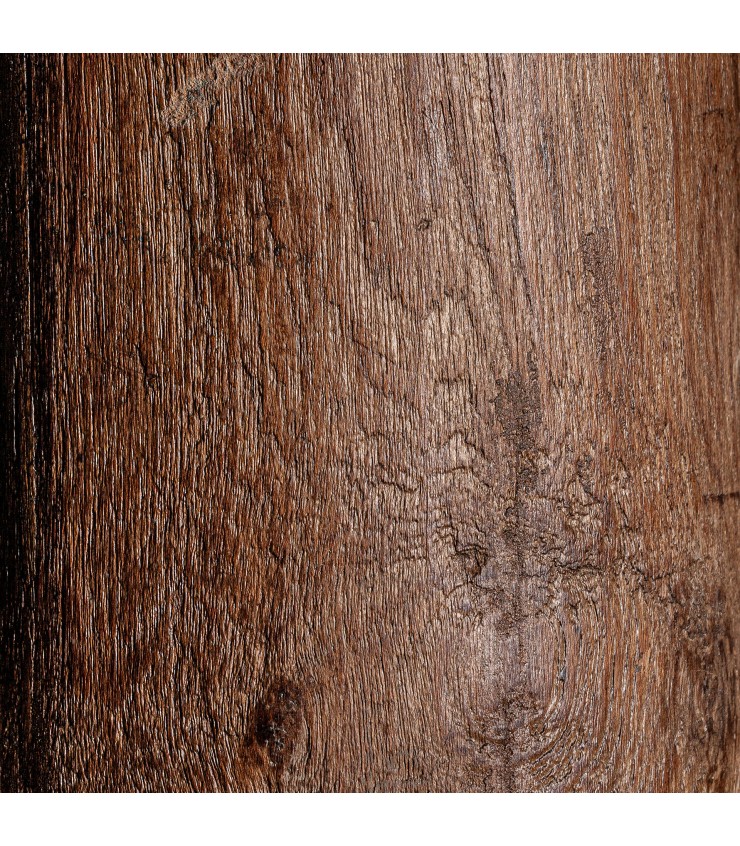 COLUMNA ACHAH