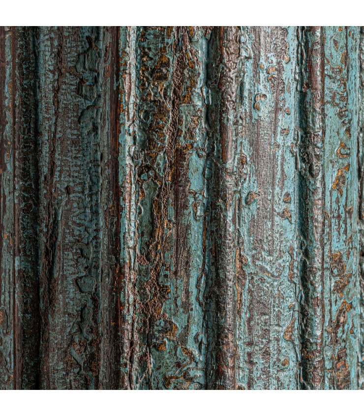 COLUMNA GAZIT