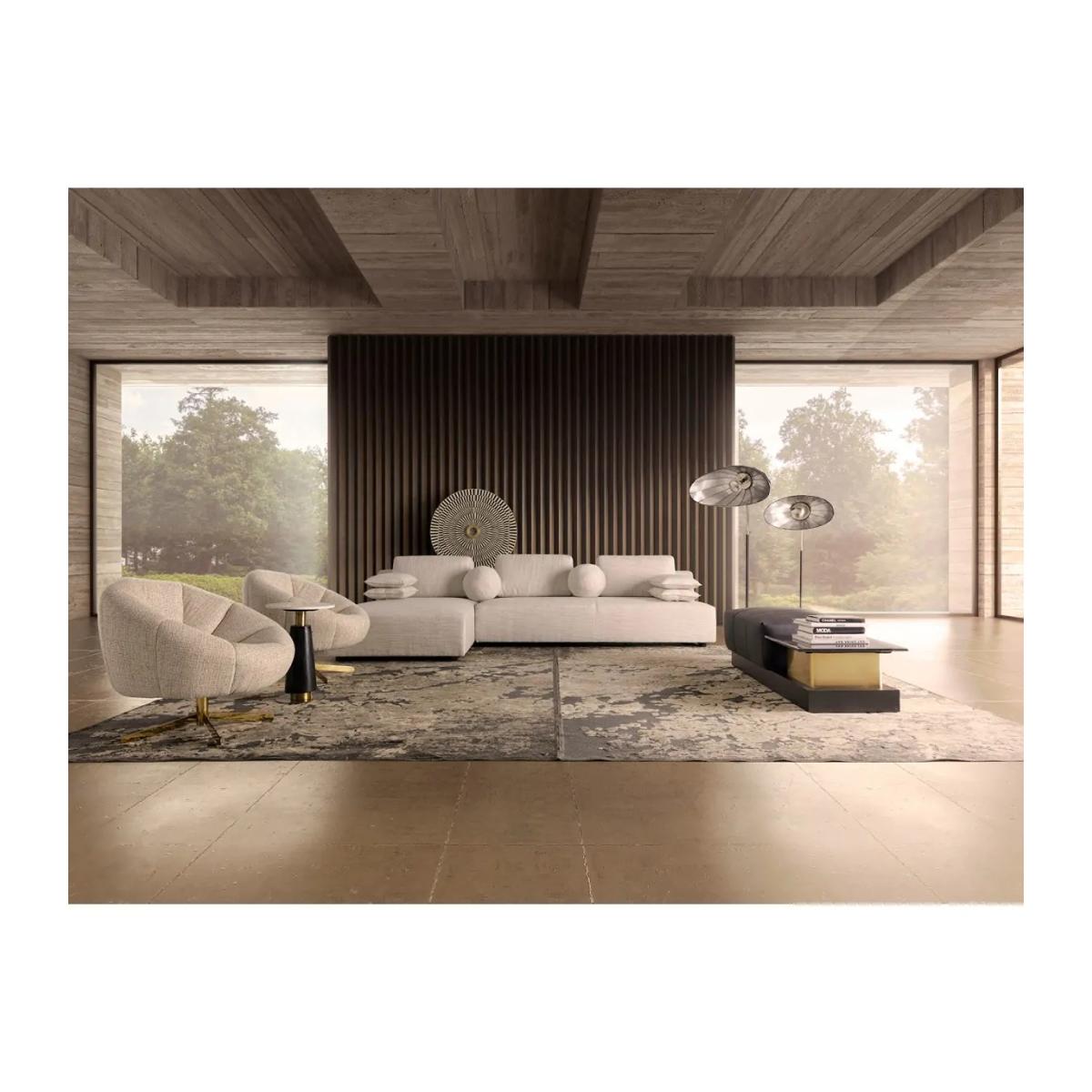 LÁMPARA DE PIE ALIA