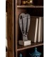 FIGURA DECORATIVA MESSIER