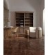 MESA COMEDOR BUHL