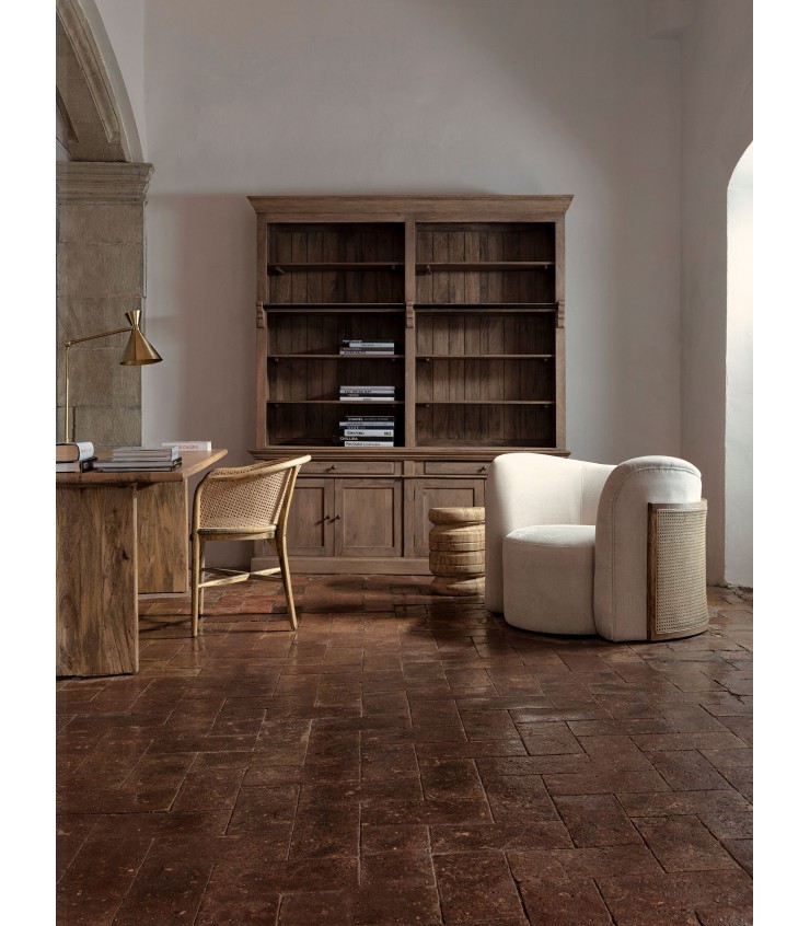 MESA COMEDOR BUHL