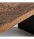 MESA COMEDOR UZOR