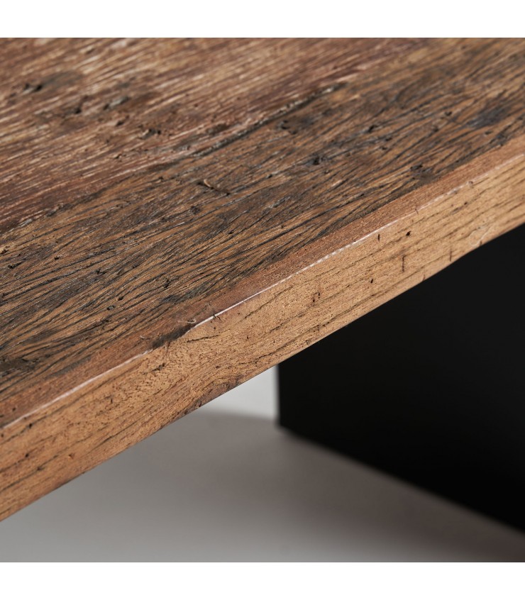 MESA COMEDOR UZOR