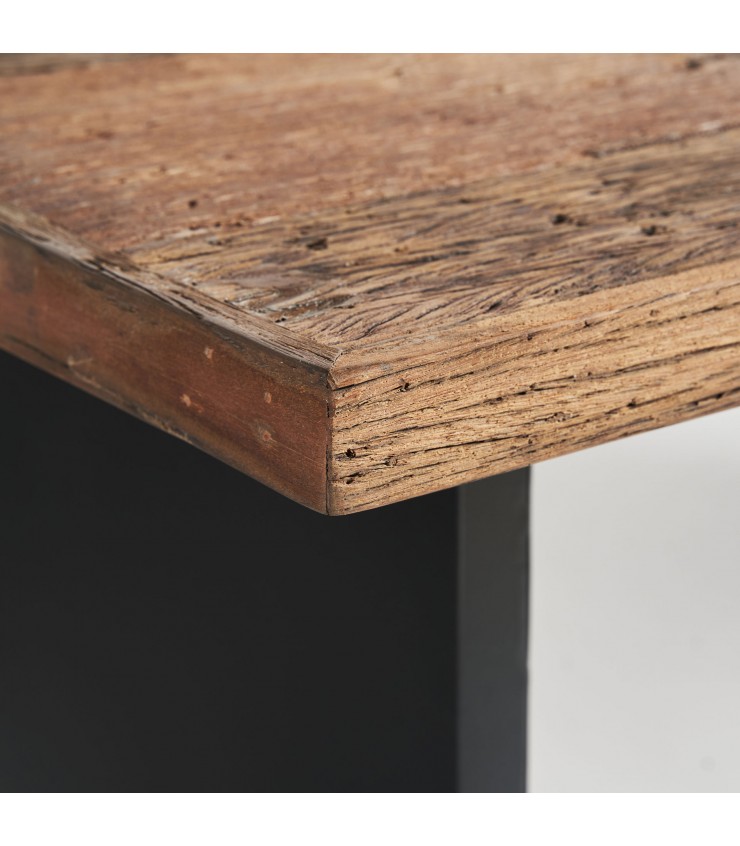 MESA COMEDOR UZOR