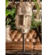 FIGURA DECORATIVA