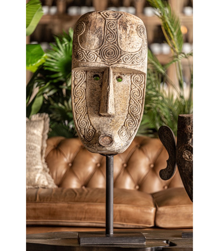 FIGURA DECORATIVA