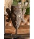 FIGURA DECORATIVA