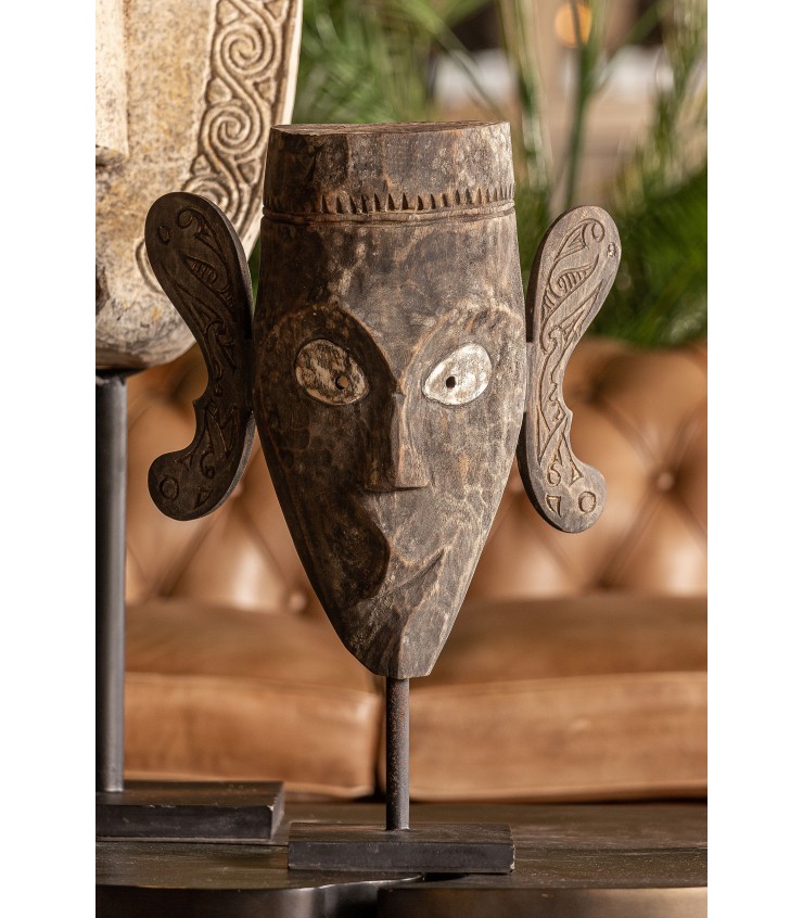FIGURA DECORATIVA
