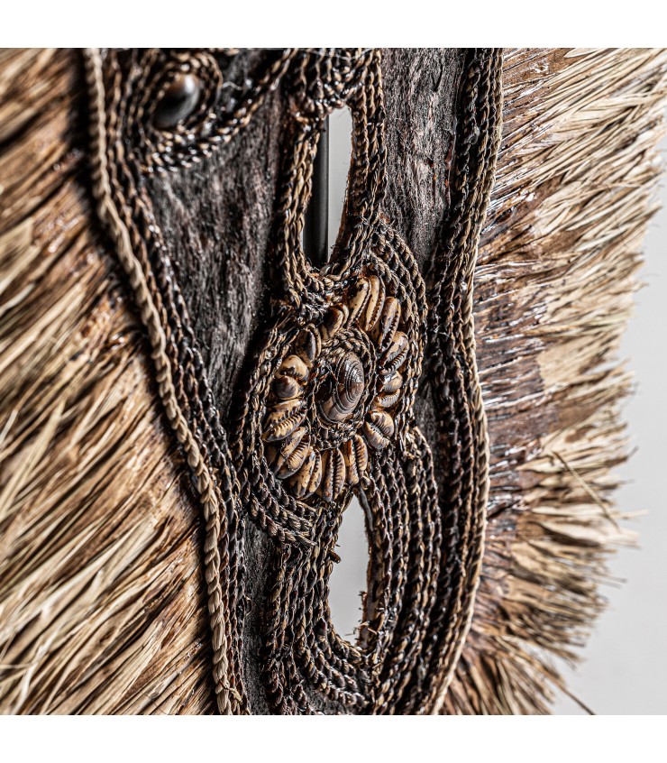 FIGURA DECORATIVA