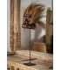 FIGURA DECORATIVA