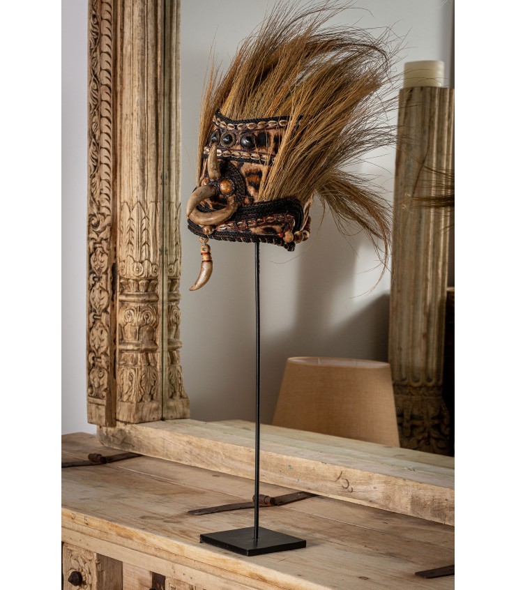 FIGURA DECORATIVA