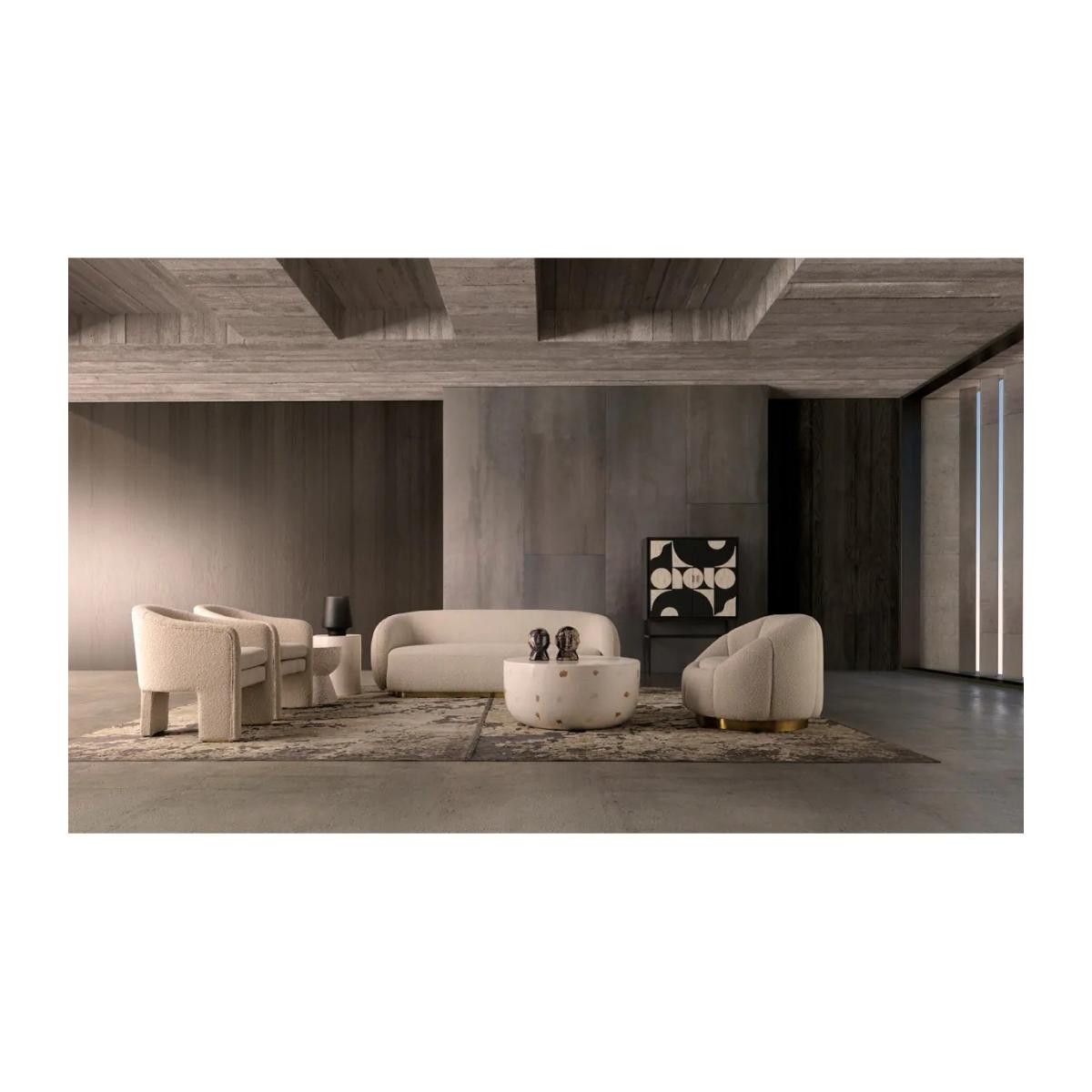 MESA AUXILIAR ALBENGA