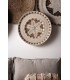 PANEL DECORATIVO ZIRBA