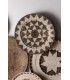 PANEL DECORATIVO ZIRBA