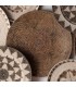 PANEL DECORATIVO ZIRBA