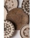 PANEL DECORATIVO ZIRBA
