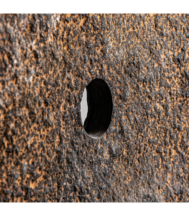 FIGURA DECORATIVA