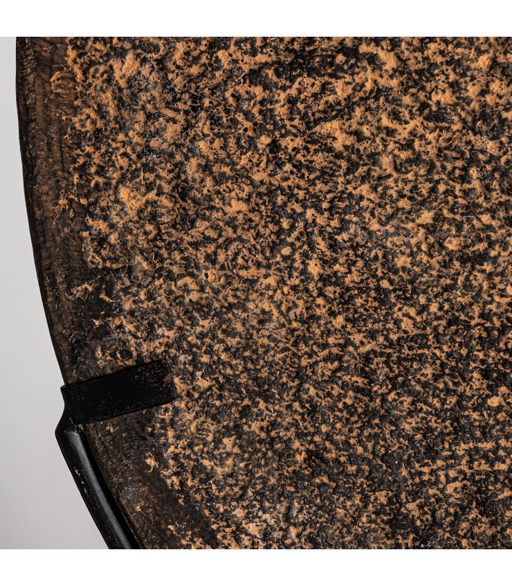 FIGURA DECORATIVA