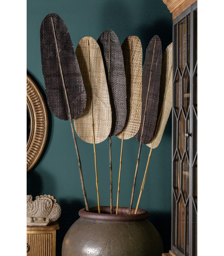 RAMA DECORATIVA J 6