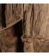 ESCULTURA