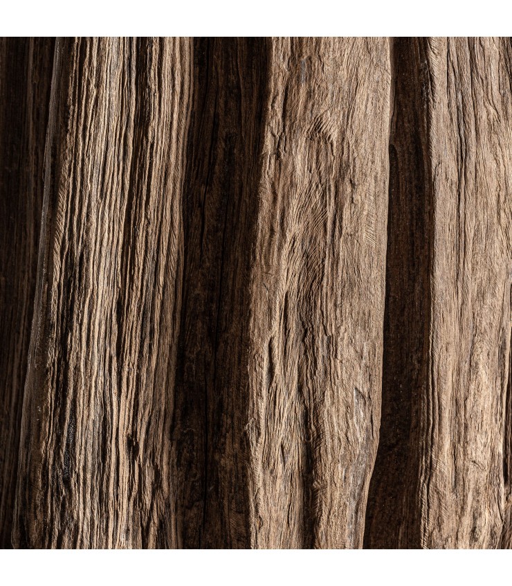ESCULTURA