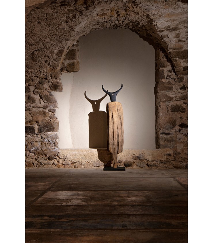 ESCULTURA