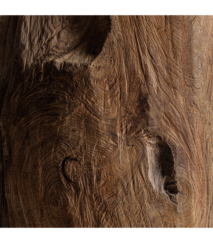 ESCULTURA