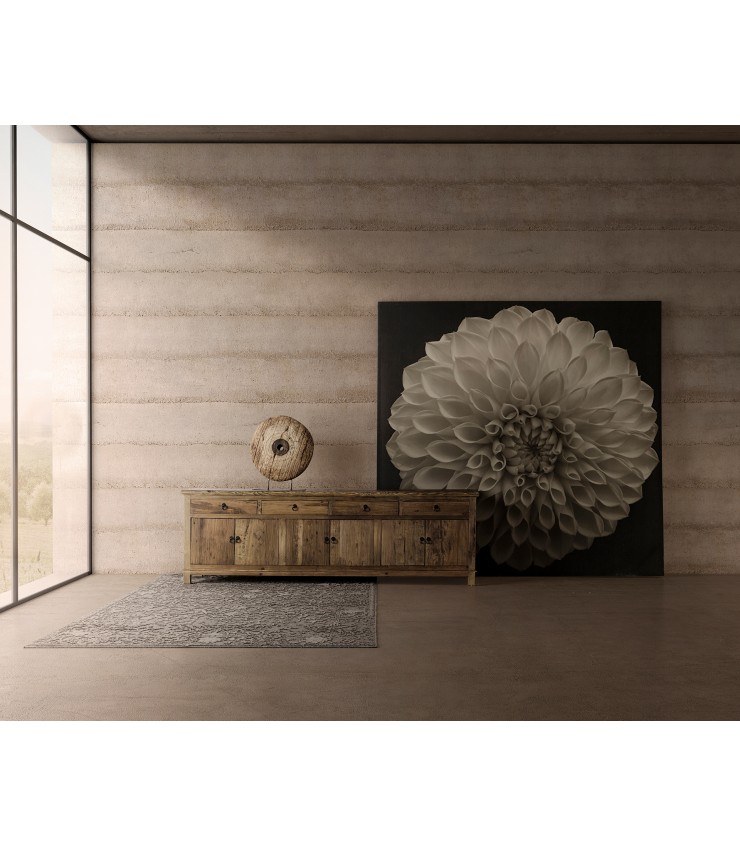 FIGURA DECORATIVA