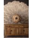 FIGURA DECORATIVA