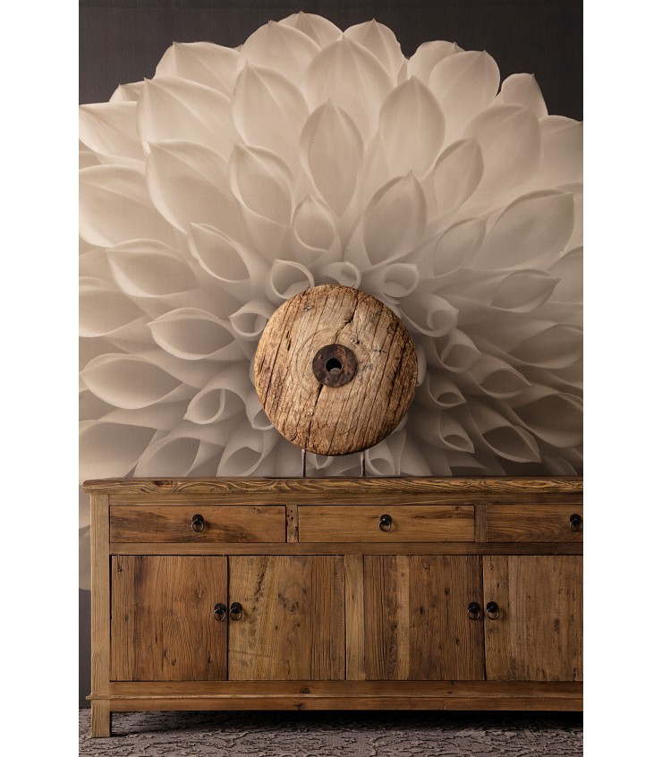 FIGURA DECORATIVA