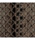 PANEL DECORATIVO