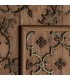 PANEL DECORATIVO