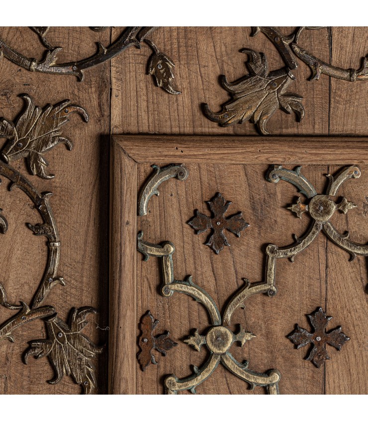 PANEL DECORATIVO