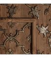 PANEL DECORATIVO