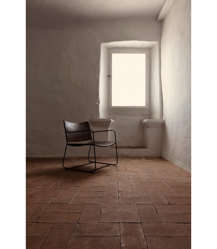 SILLÓN ZELL