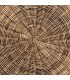 PANEL DECORATIVO