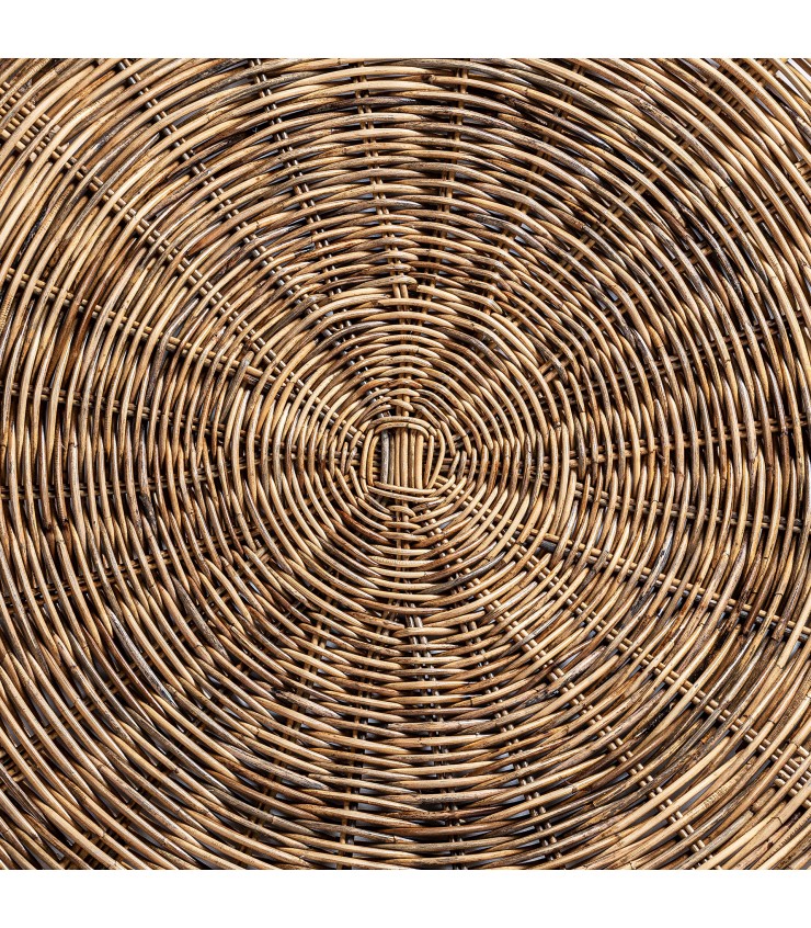 PANEL DECORATIVO