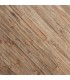 MESA COMEDOR LUX